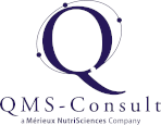 QMS-Consult - MXNS Denmark ApS logo